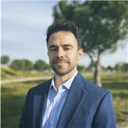 Ingeniero químico imparte clases de matemáticas y física y química, ¡cualquier nivel!
